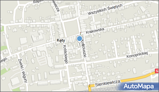 122849005, Grzegorz Piskorz GP Consulting 