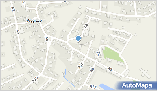 Grzegorz Plewniak Firma Groger, ul. A5 1, Węgrzce 32-086 - Przedsiębiorstwo, Firma, NIP: 9451005116