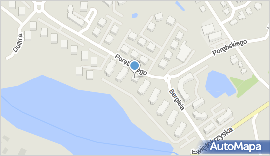 Grzegorz Plichta, ul. Kazimierza Porębskiego 11, Gdańsk 80-180 - Przedsiębiorstwo, Firma, NIP: 5891775744