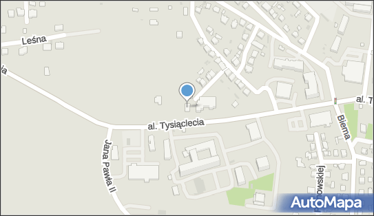 2220402463, Grzegorz Płóciennik Perspektywa 