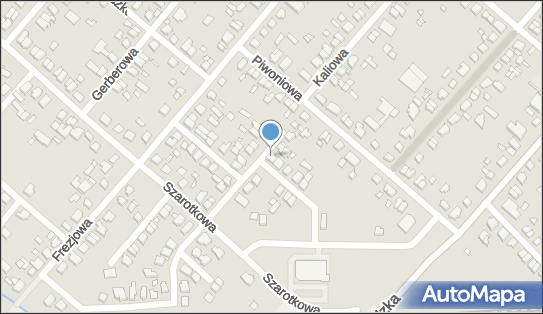 7790018735, Wyroby Gumowe Grzegorz Pluta 