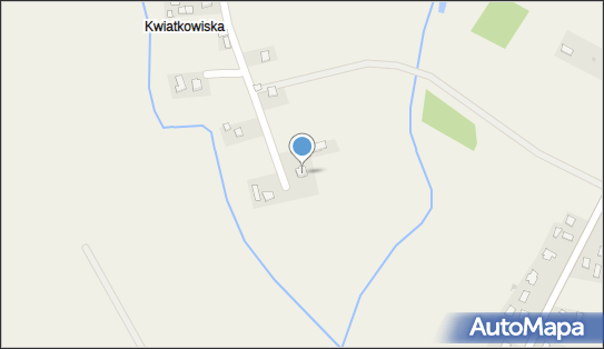Grzegorz Polak Przedsiębiorstwo Handlowo-Produkcyjno- Usługowe Handlo-Max 38-204 - Przedsiębiorstwo, Firma, NIP: 6852156598