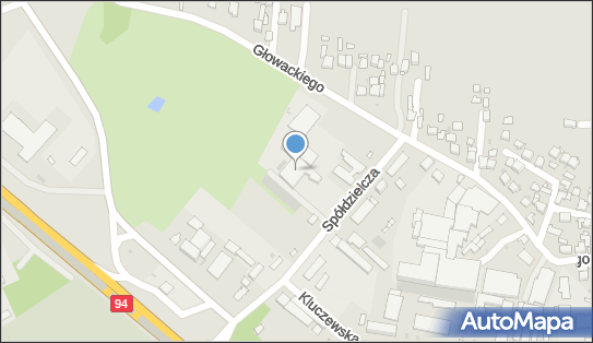 121554087, P.P.H.U.
