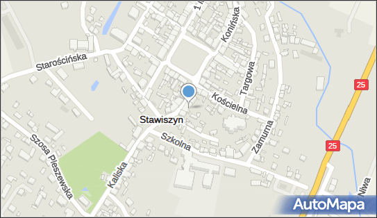 9680756775, Sklep Obuwniczy 
