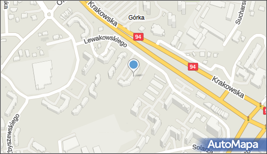 8133495329, Grzegorz Porczak 