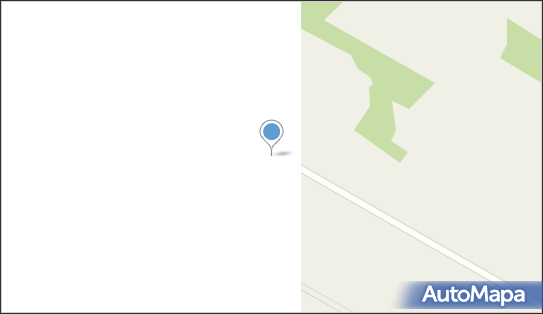 7621738088, Grzegorz Postek 