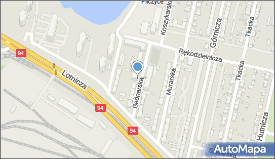 8942543874, Grzegorz Potasz P.w.