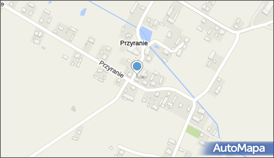 9680356395, Grzegorz Praselski Auto Naprawa 