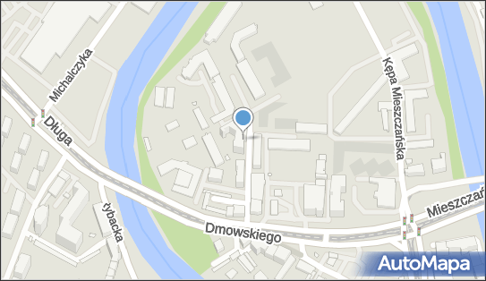 8992534914, Grzegorz Prętki Software Solutions 