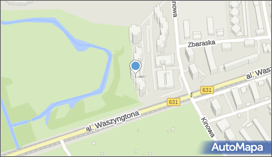 Grzegorz Przybyszewski Tłumacz, Waszyngtona 33, Warszawa 04-030 - Przedsiębiorstwo, Firma, numer telefonu