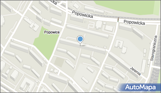 Grzegorz Pytlak Mikroel, Jelenia 44, Wrocław 54-242 - Przedsiębiorstwo, Firma, NIP: 8941929844