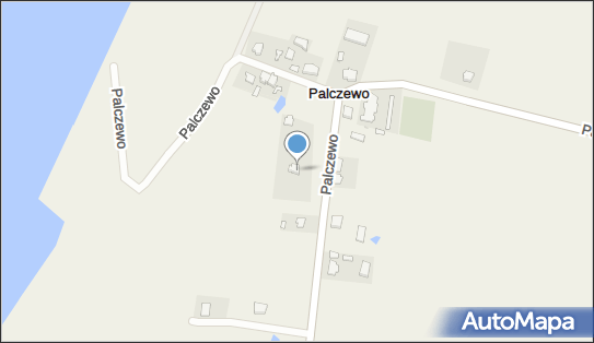 Grzegorz Rafał Pasternak, Palczewo 48, Palczewo 82-112 - Przedsiębiorstwo, Firma, NIP: 5931330920