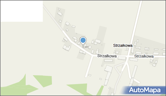 8951803694, Grzegorz Rajczyk PHU Idea 