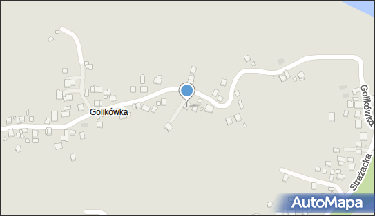 6792894133, Grzegorz Rajczyk Taxi Osobowe 