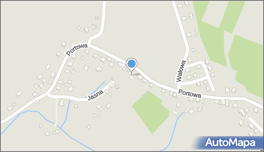 Grzegorz Rogowski Meble z Pomysłem, Portowa 67A, Niepołomice 32-005 - Przedsiębiorstwo, Firma, NIP: 6831737976