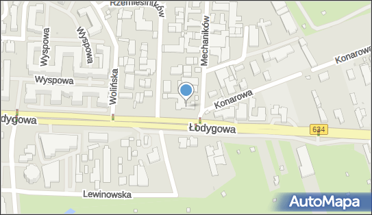 Grzegorz Roguski Kowalstwo Naprawa Resorów i Sprężyn, Warszawa 03-678 - Przedsiębiorstwo, Firma, NIP: 5241088861