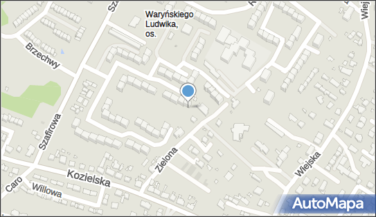 5542157605, Grzegorz Jan Romanow 