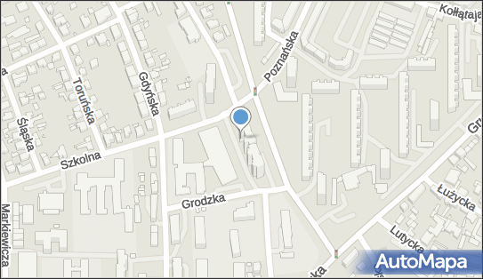 8551419621, Grzegorz Rupar 