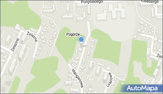 9581453758, Grzegorz Rybicki 