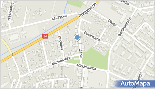 8341033677, Grzegorz Rybus 