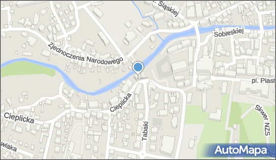 6111021534, Sach Grzegorz Taxi Osobowe nr 16 