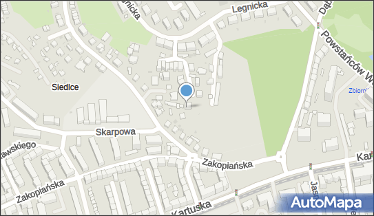 5831041808, Grzegorz Sadowski i.