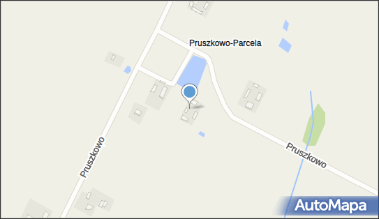 Grzegorz Sajnog Auto-Naprawa, Blacharstwo Samochodowe, Konserwacja 09-110 - Przedsiębiorstwo, Firma, NIP: 5671508679