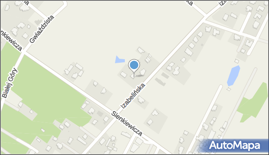 011421397, Sarba Grzegorz 
