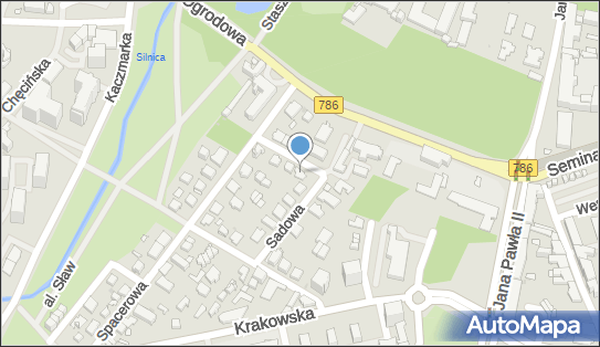 9590135905, Grzegorz Sarna Wspólnik Spółki Cywilnej 