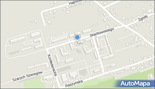 7921848823, Grzegorz Sarnicki 