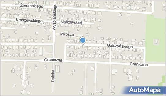 7151731567, Grzegorz Serwatka Intelimeble 