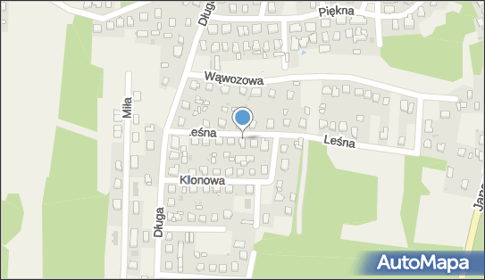 7162644257, Grzegorz Sijka 