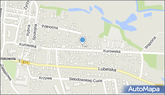 430869044, Grzegorz Sikora 