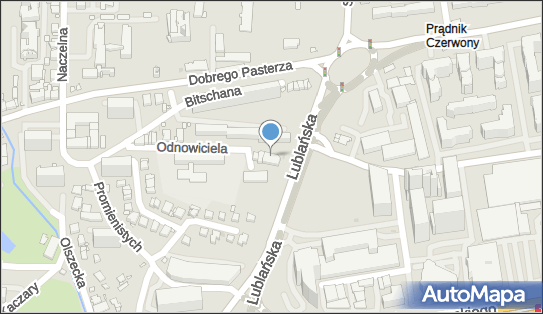 Grzegorz Skała Skała, Kazimierza Odnowiciela 12, Kraków 31-481 - Przedsiębiorstwo, Firma, NIP: 6811697676