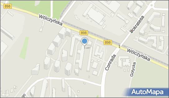 9281915628, Grzegorz Skirski IT Solutions 