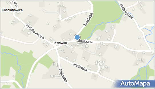 Grzegorz Skurzok, Koniaków 803, Koniaków 43-474 - Przedsiębiorstwo, Firma, NIP: 5482456378