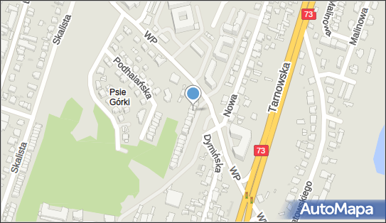 Grzegorz Ślęzak, Wojska Polskiego 60B, Kielce 25-389 - Przedsiębiorstwo, Firma, NIP: 7421185325