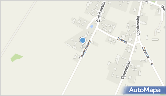 Grzegorz Sochacki Software, Ćmielowska 18, Gliniany 27-530 - Przedsiębiorstwo, Firma, NIP: 8631701101