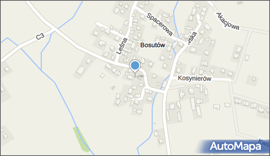 5130039463, Grzegorz Sokół Fhu Oliwia 