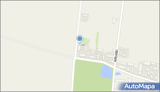 6961809680, Grzegorz Stachowiak Fu Stager 