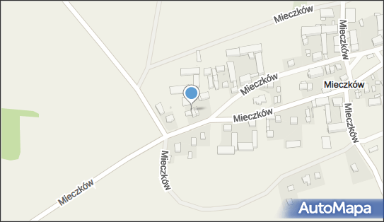 Grzegorz Stadnik, Mieczków 24a, Mieczków 55-311 - Przedsiębiorstwo, Firma, NIP: 9131425259