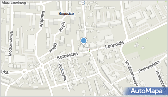 2220469125, Grzegorz Stalmach 
