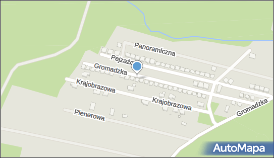 8942667872, Grzegorz Stańczak 
