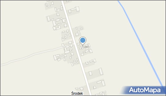 9221322965, Grzegorz Standela 