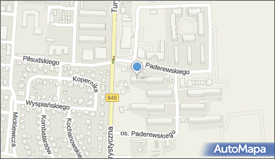 5492107484, Stawowczyk Grzegorz 