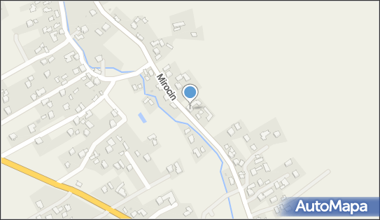 7941665238, Grzegorz Stecko F.P.U.H ' Ste - Met 