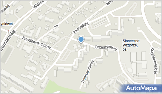 Grzegorz Stępnik, ul. Elizy Orzeszkowej 6A, Kielce 25-435 - Przedsiębiorstwo, Firma, NIP: 9591287764