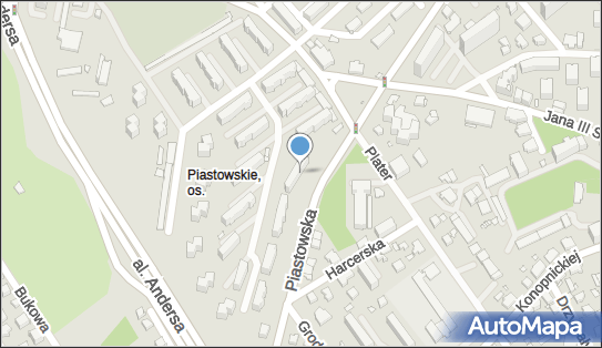 5471139355, Stopka Grzegorz 