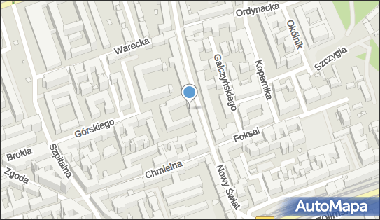 1180404767, Grzegorz Strusiński 