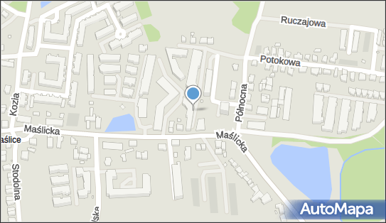 8942975326, Grzegorz Stysiał 